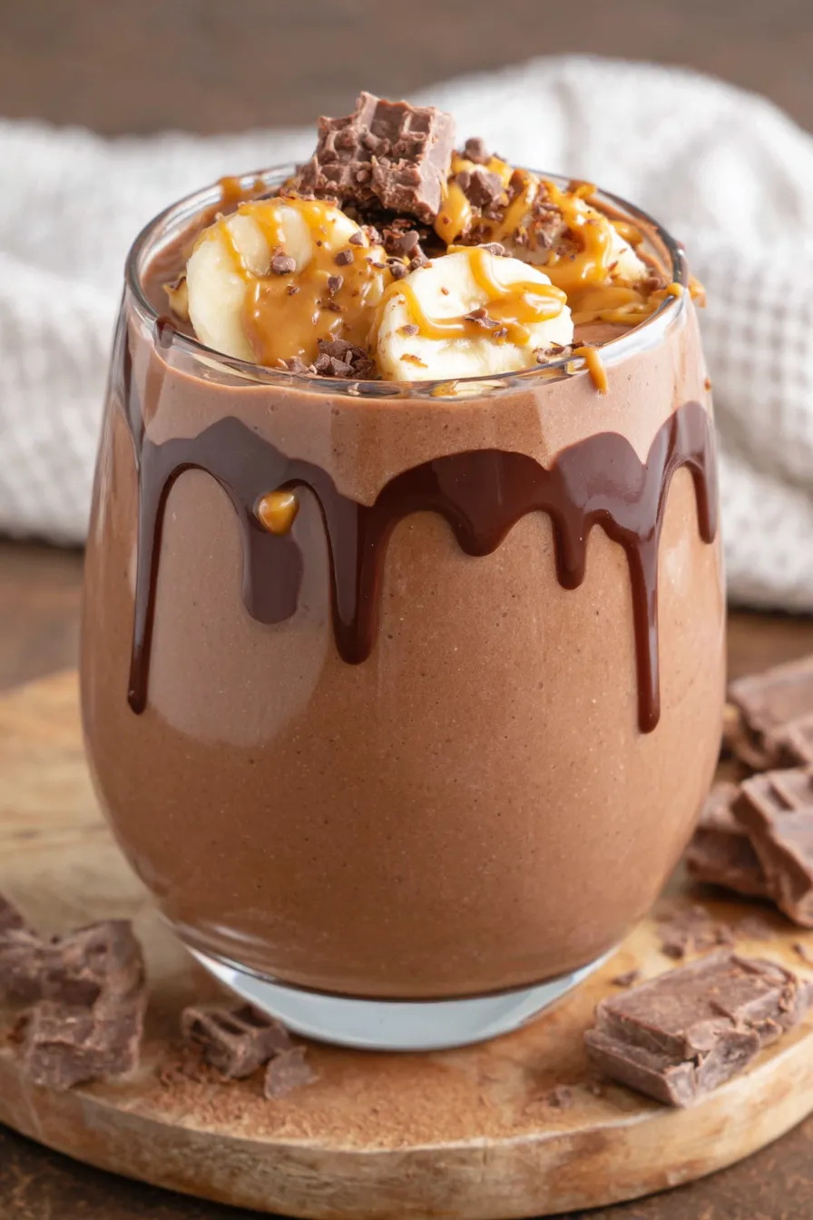 User provided content image 1