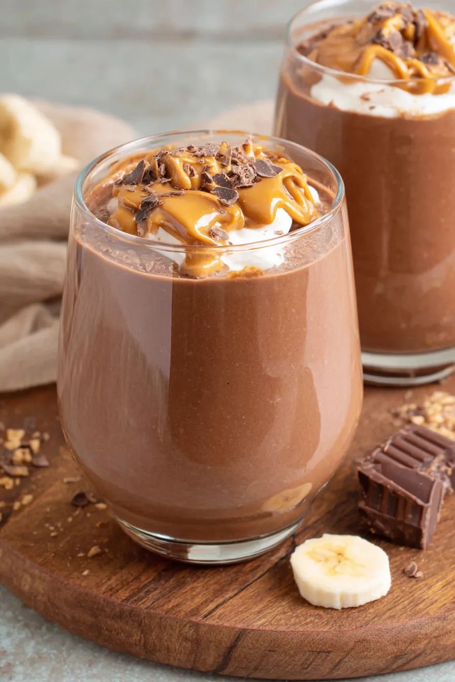 User provided content image 2