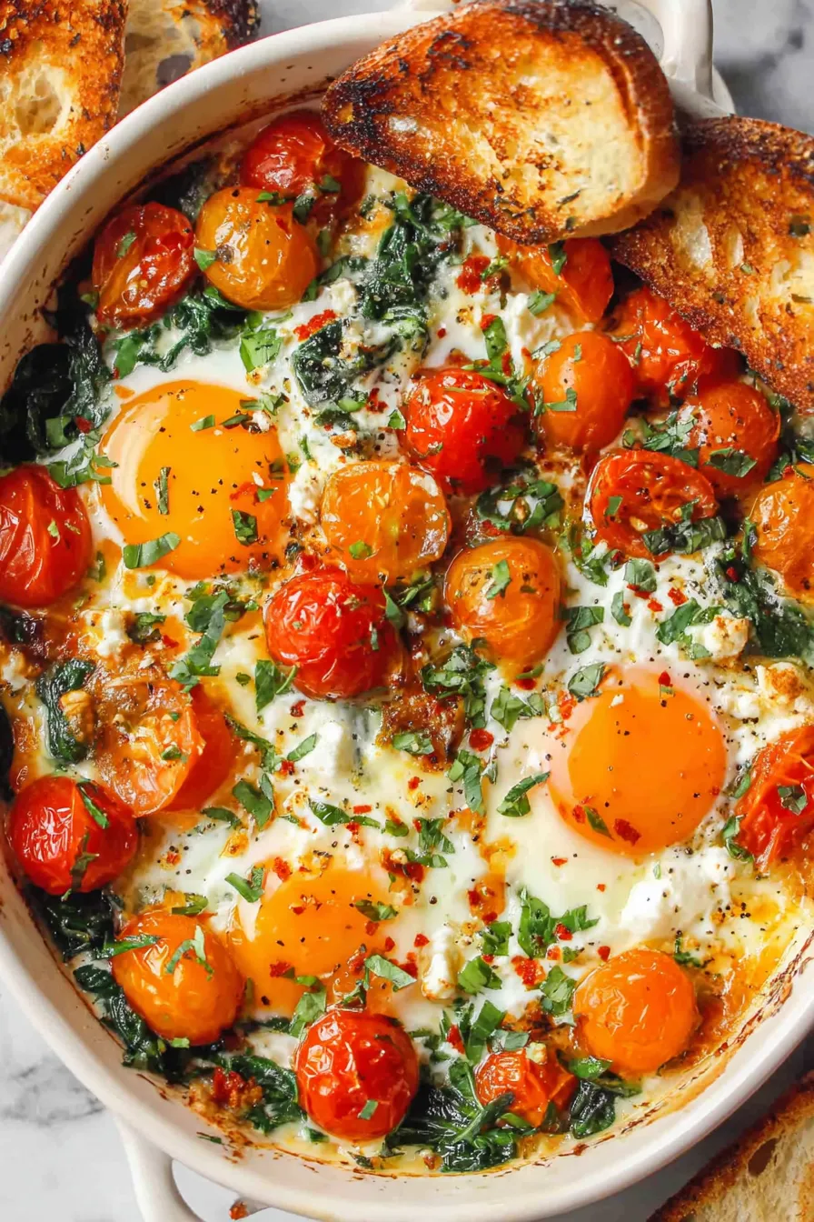 User provided content image 1