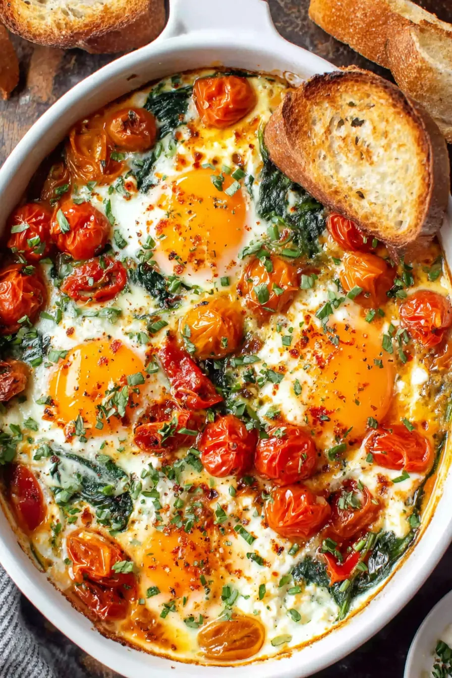 User provided content image 2