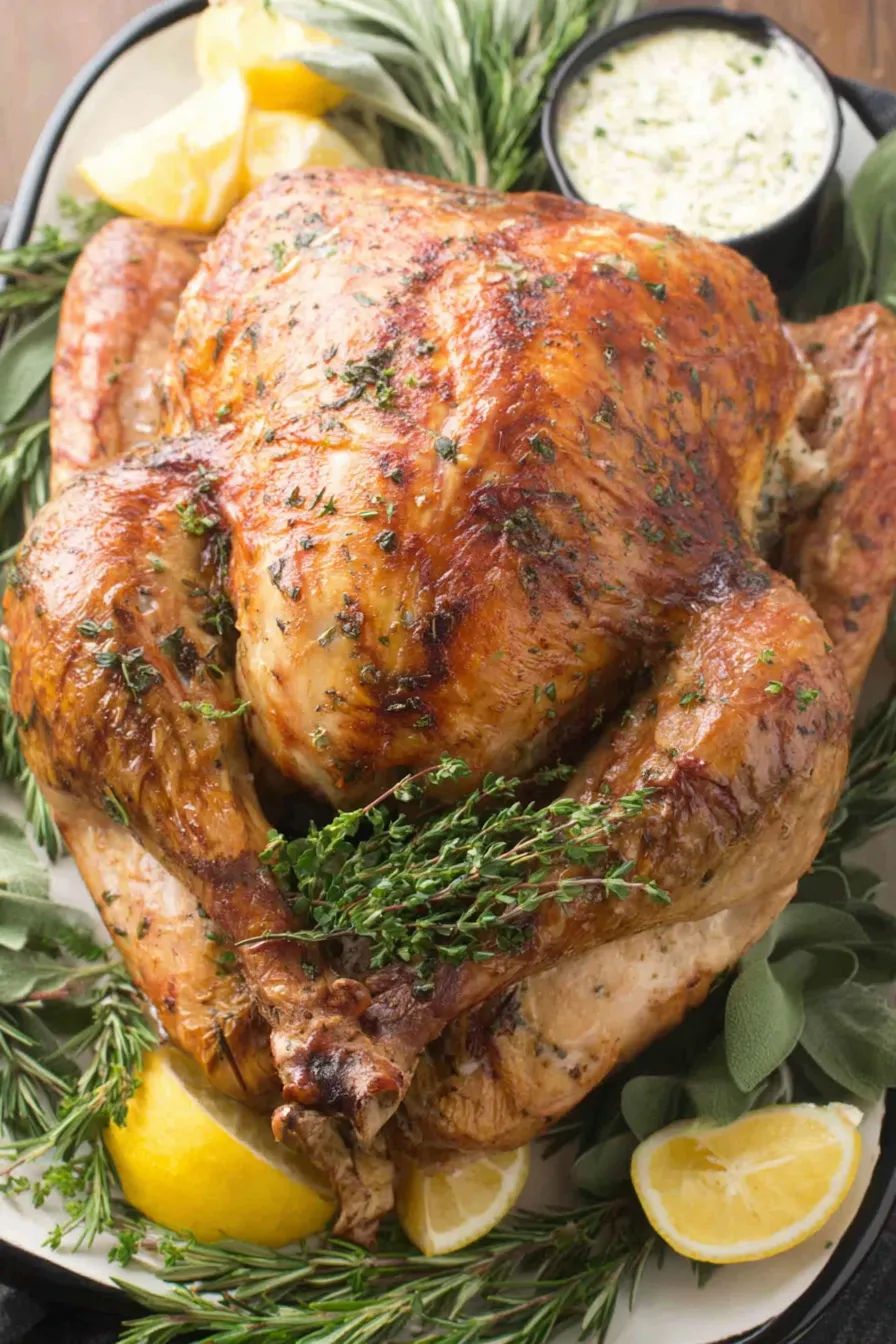 User provided content image 1