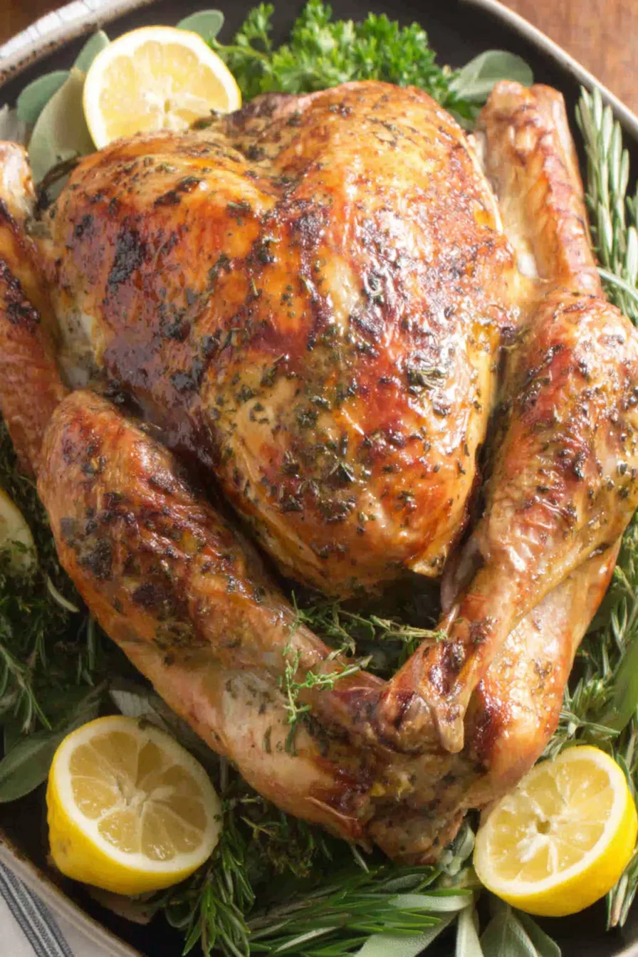 User provided content image 2