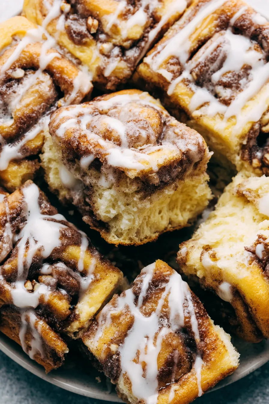 User provided content image 1