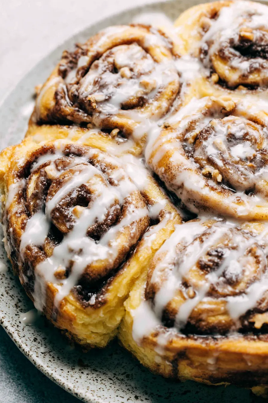 User provided content image 2