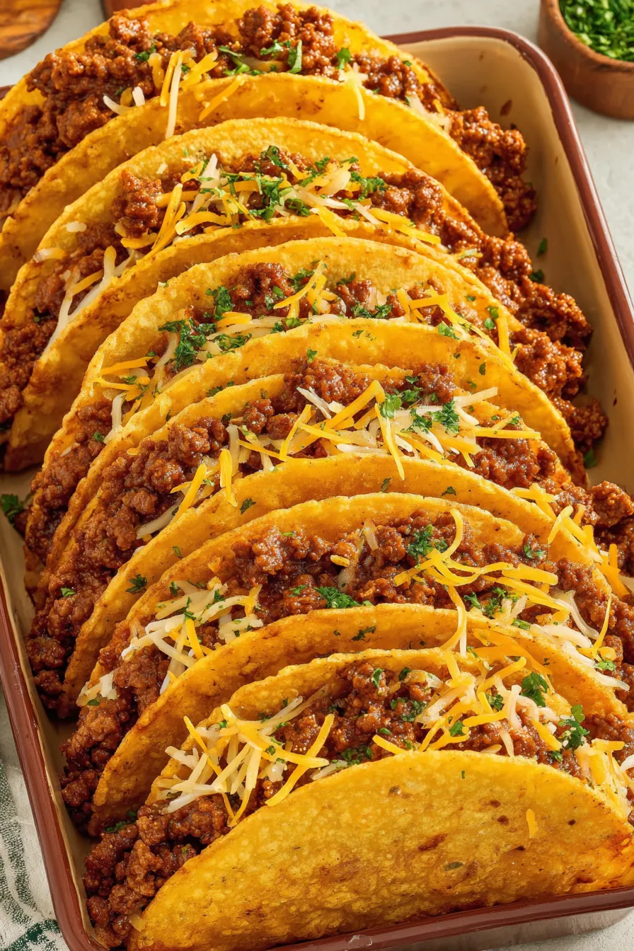 User provided content image 1