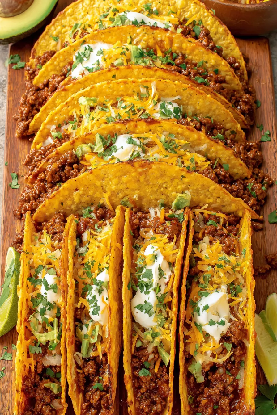 User provided content image 2