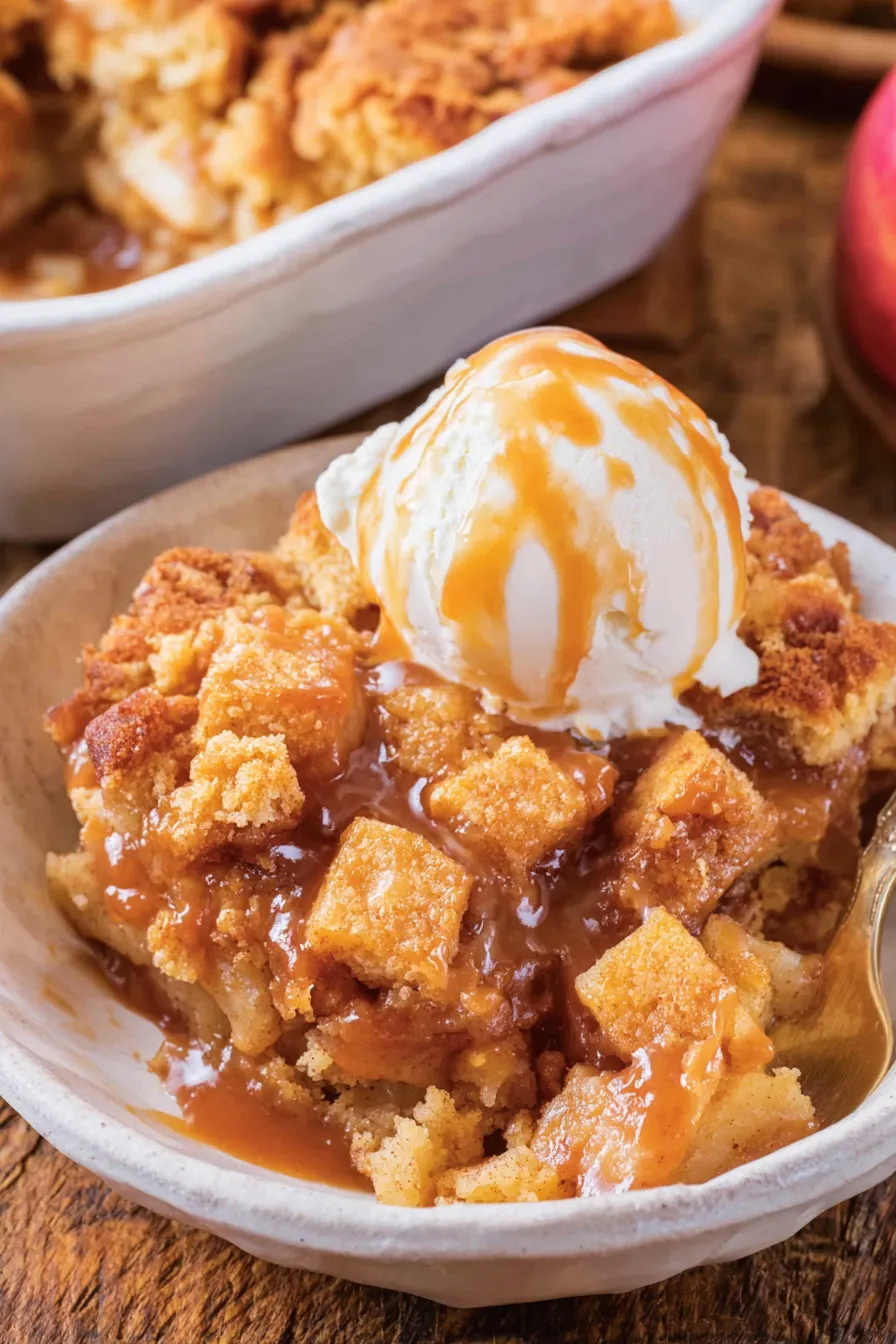 User provided content image 1