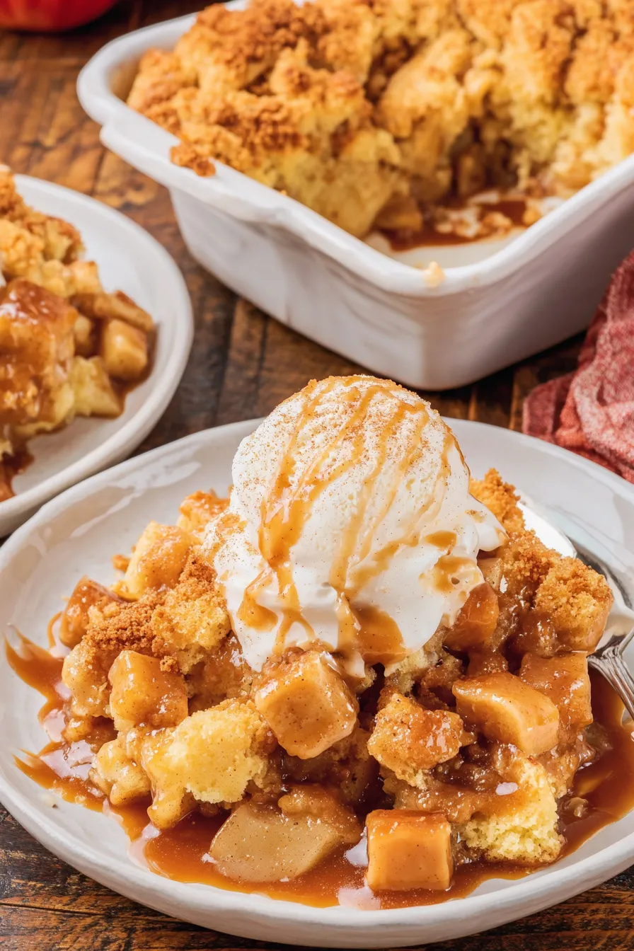 User provided content image 2