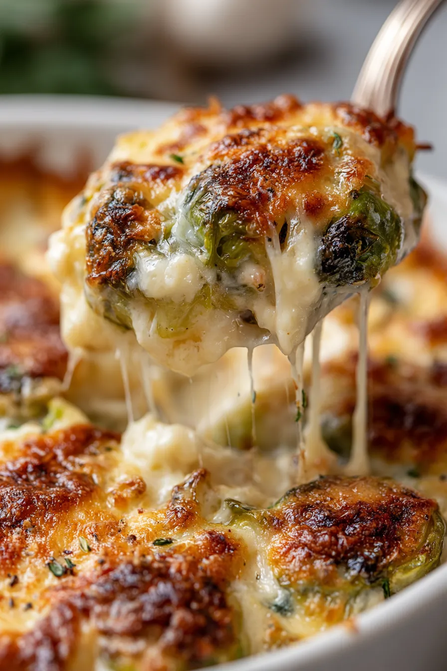 User provided content image 1