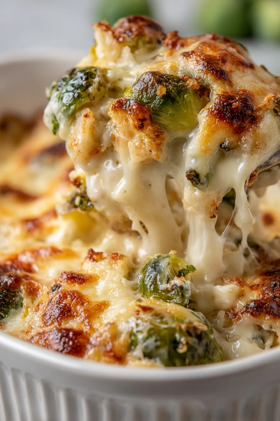 User provided content image 2