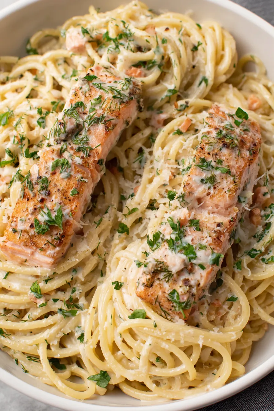 User provided content image 1