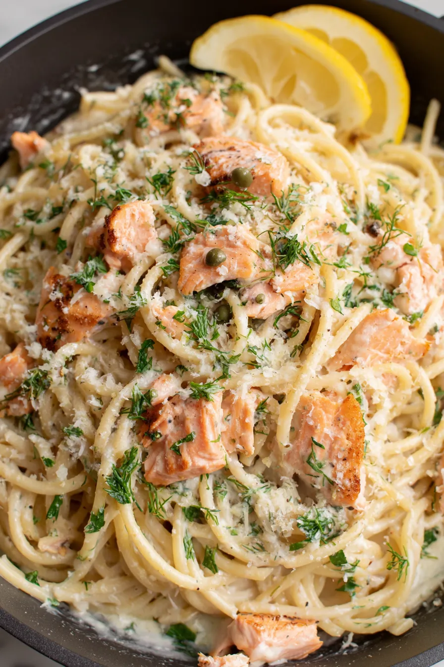 User provided content image 2