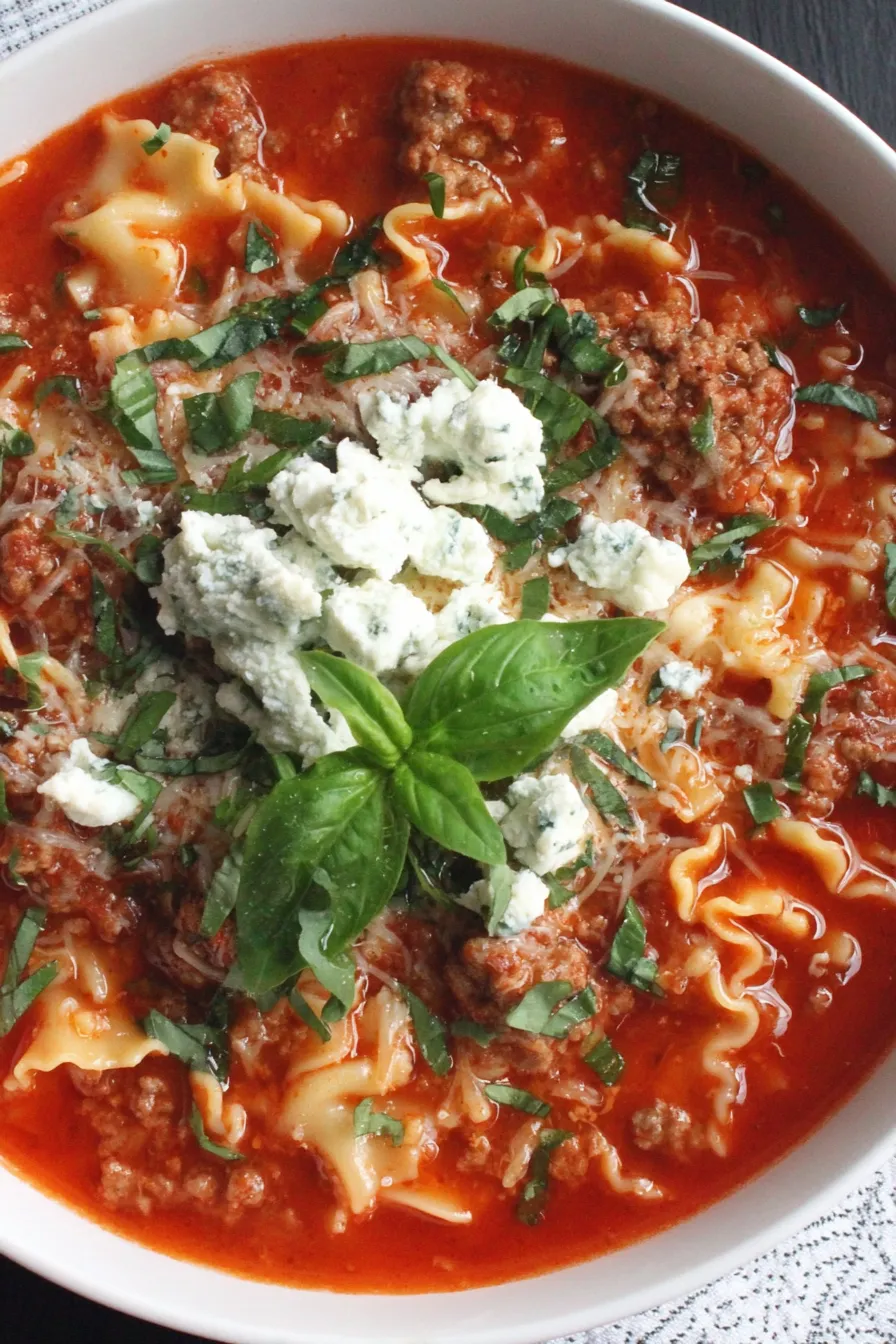 User provided content image 1