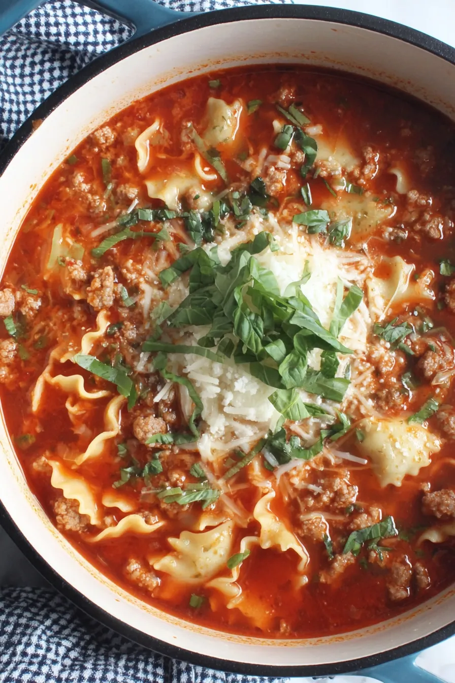 User provided content image 2