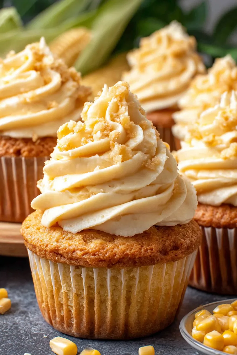 User provided content image 1