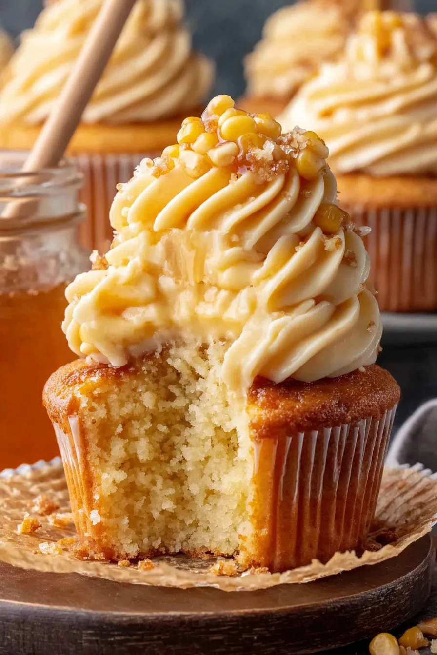 User provided content image 2