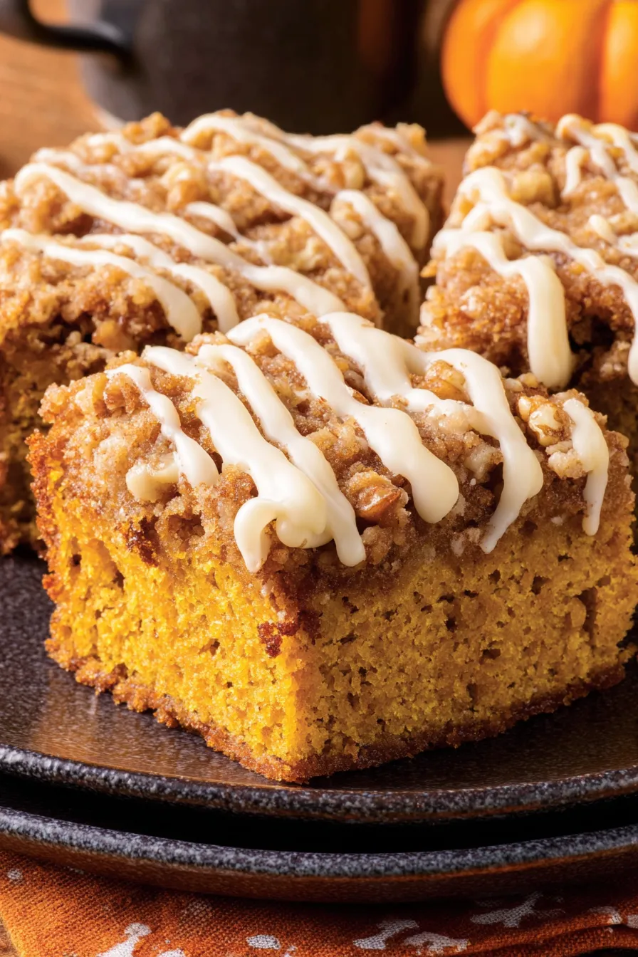 User provided content image 1