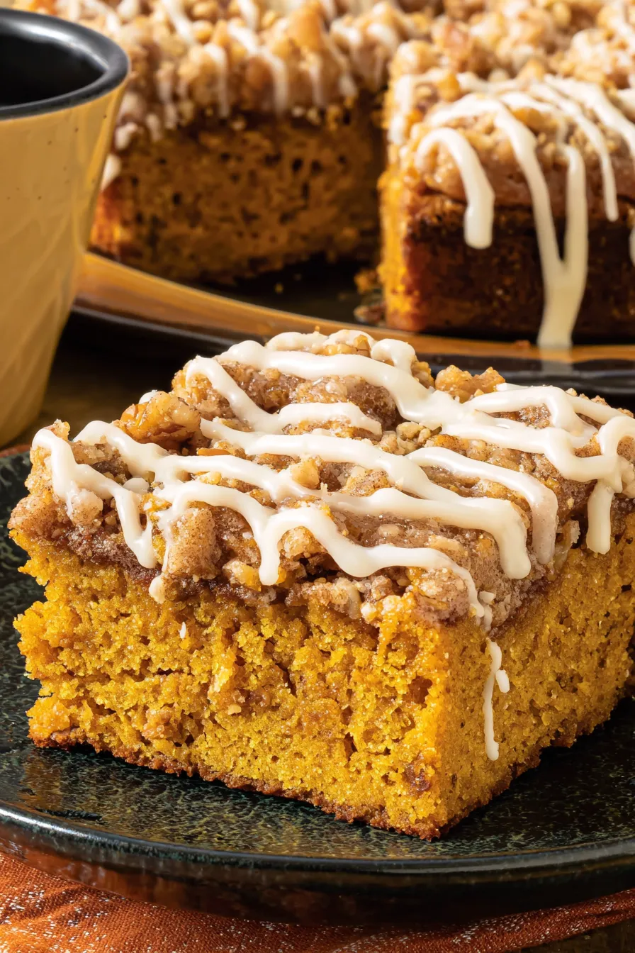 User provided content image 2