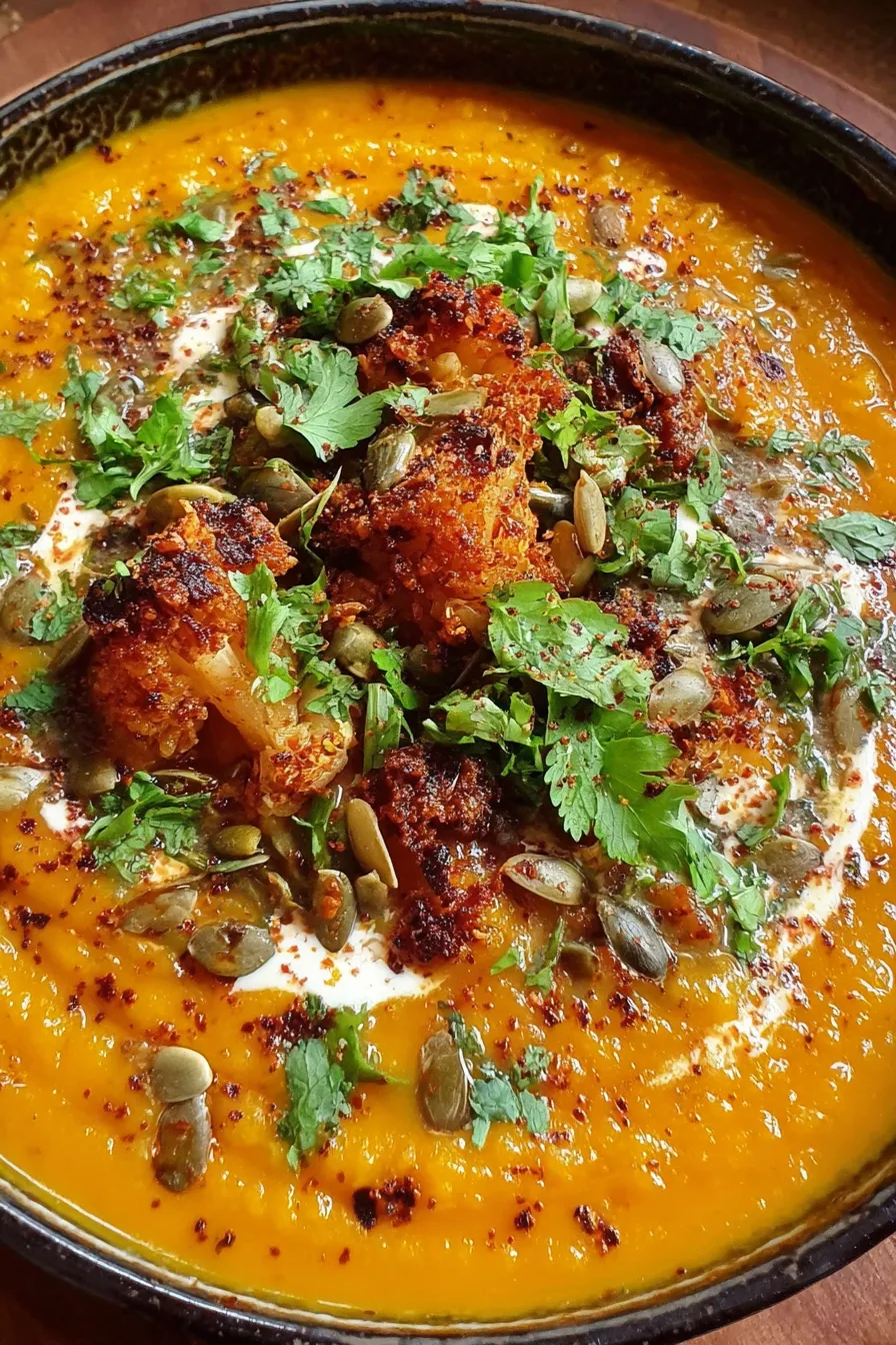 User provided content image 1