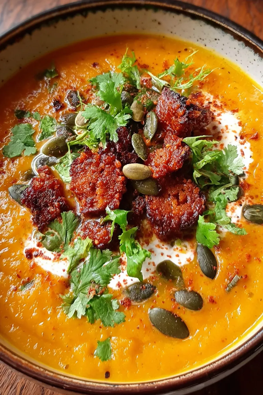 User provided content image 2