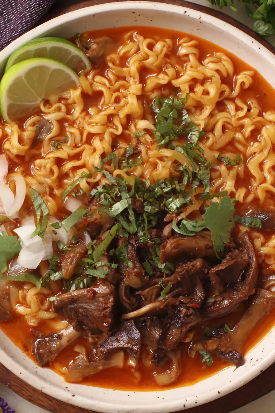 User provided content image 1