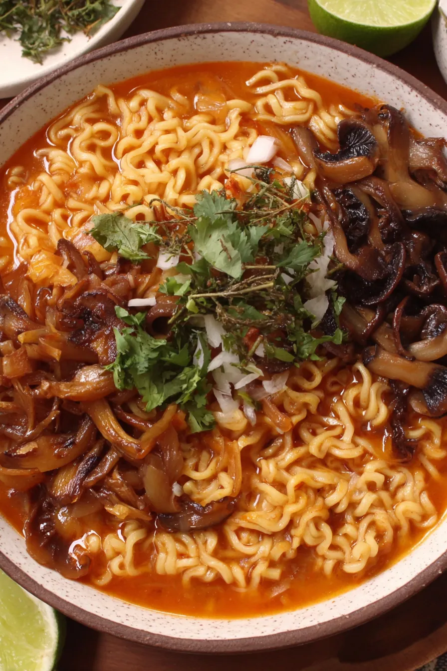 User provided content image 2