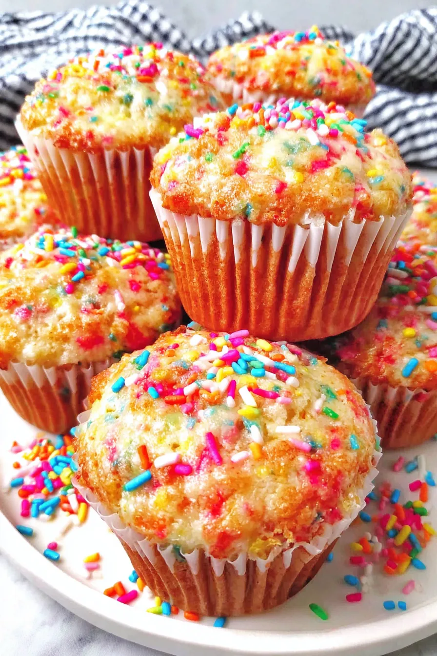 User provided content image 1