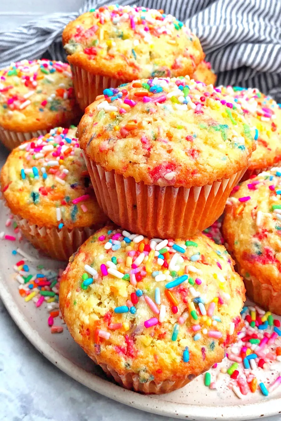 User provided content image 2