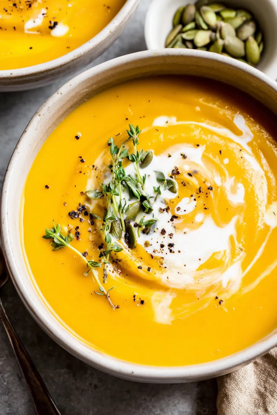 User provided content image 1