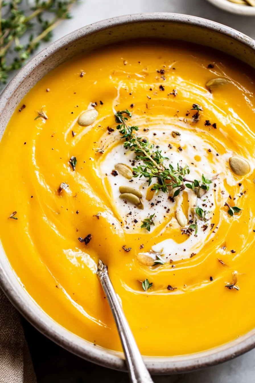 User provided content image 2