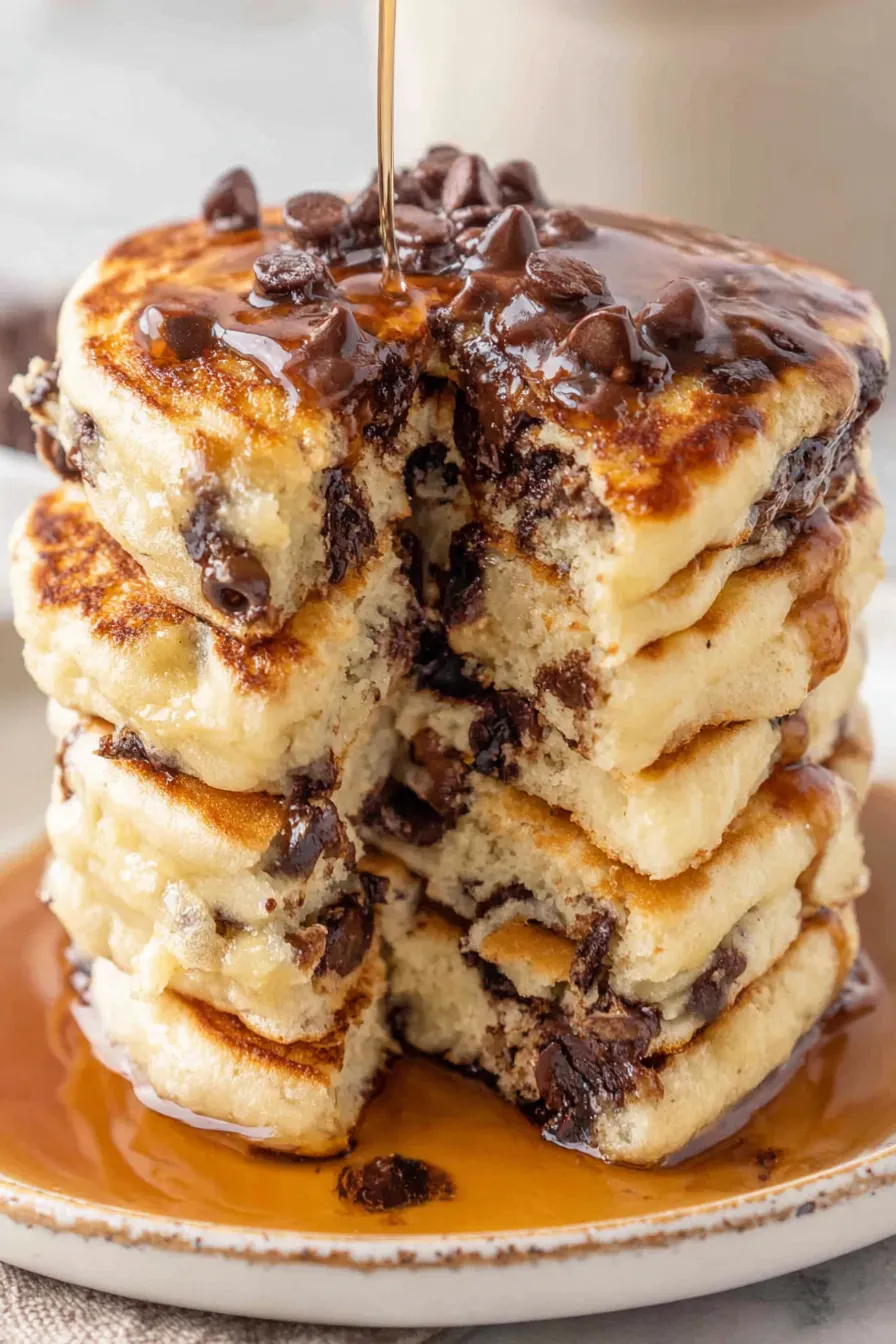 User provided content image 1