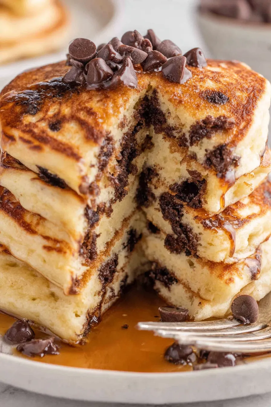 User provided content image 2