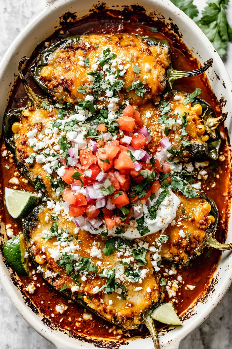 User provided content image 1