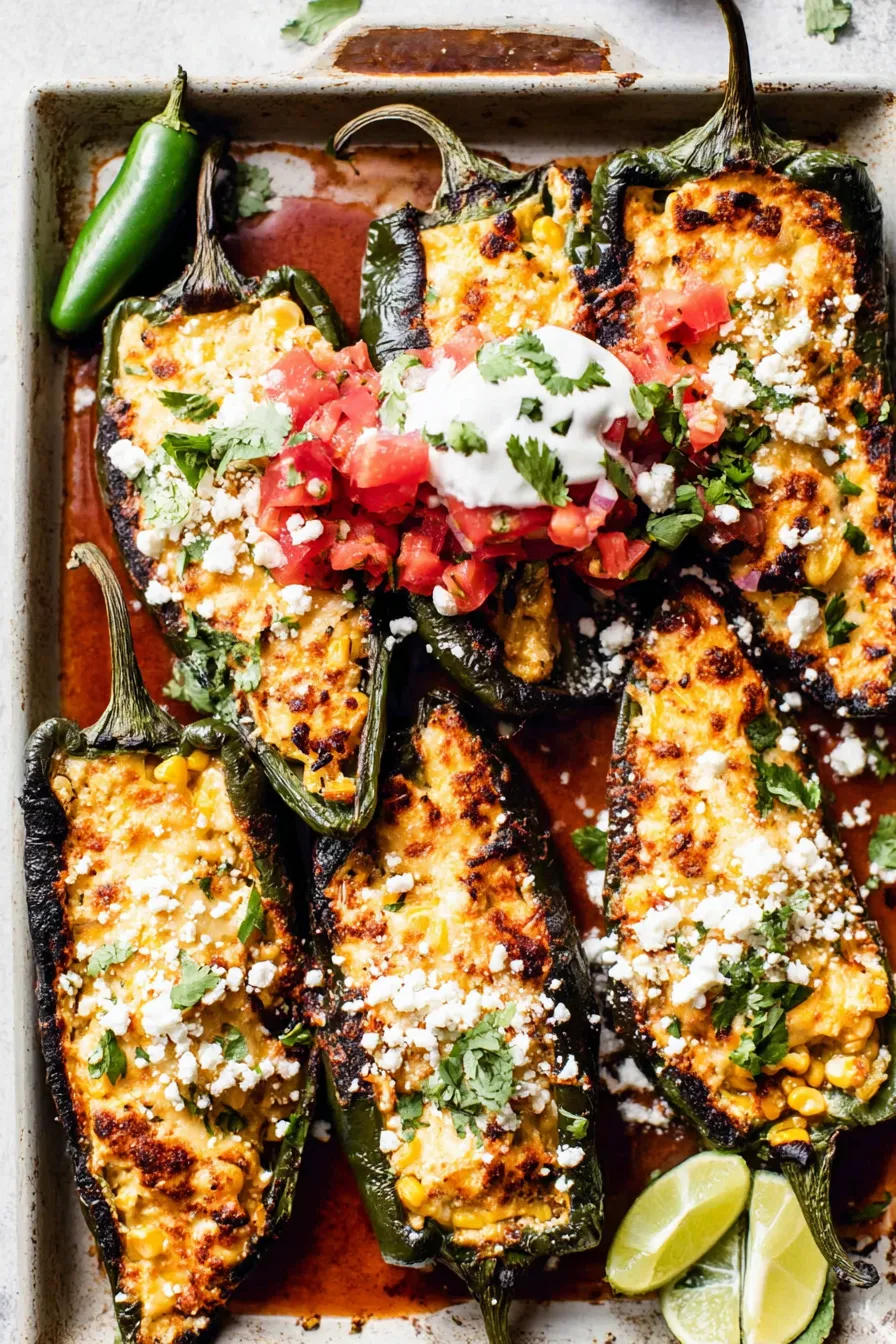 User provided content image 2