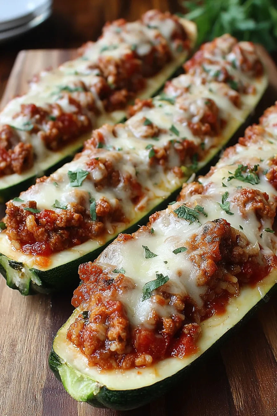 User provided content image 1