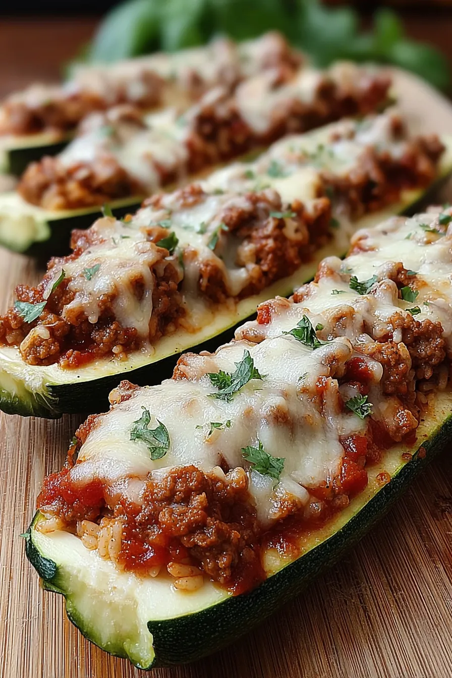 User provided content image 2