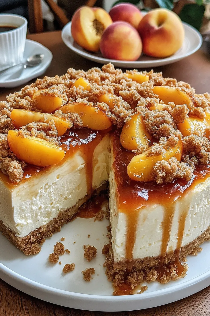 User provided content image 1