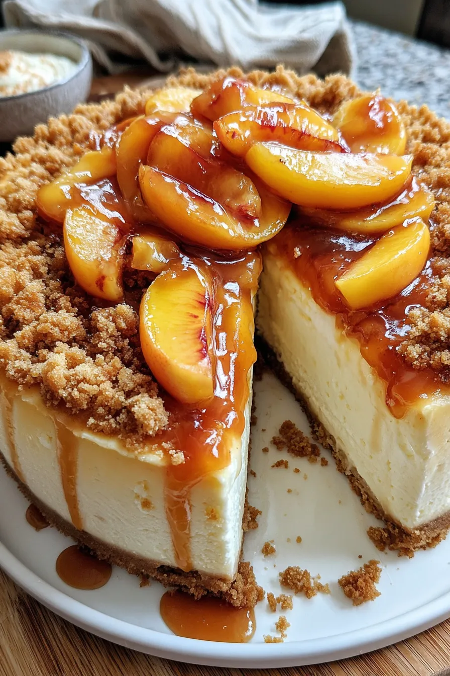 User provided content image 2