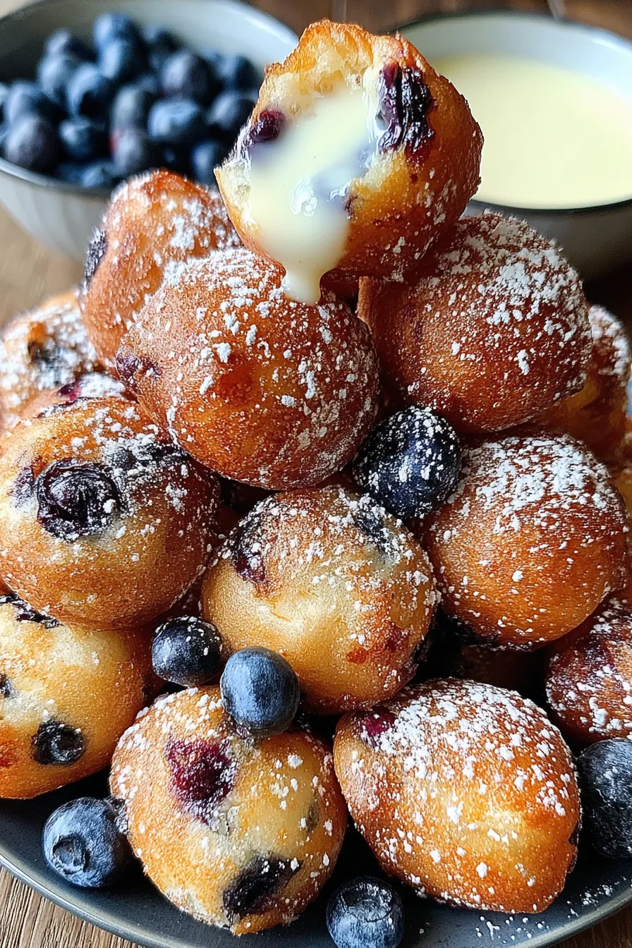 User provided content image 1