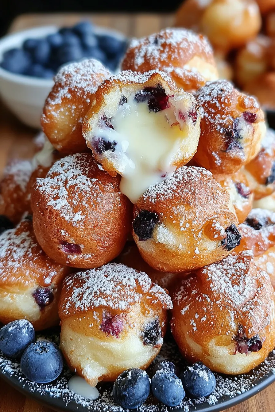 User provided content image 2