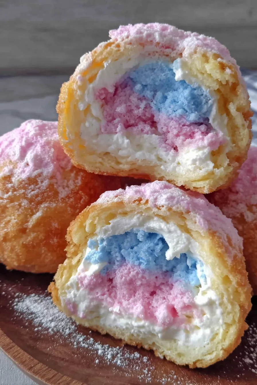 User provided content image 1