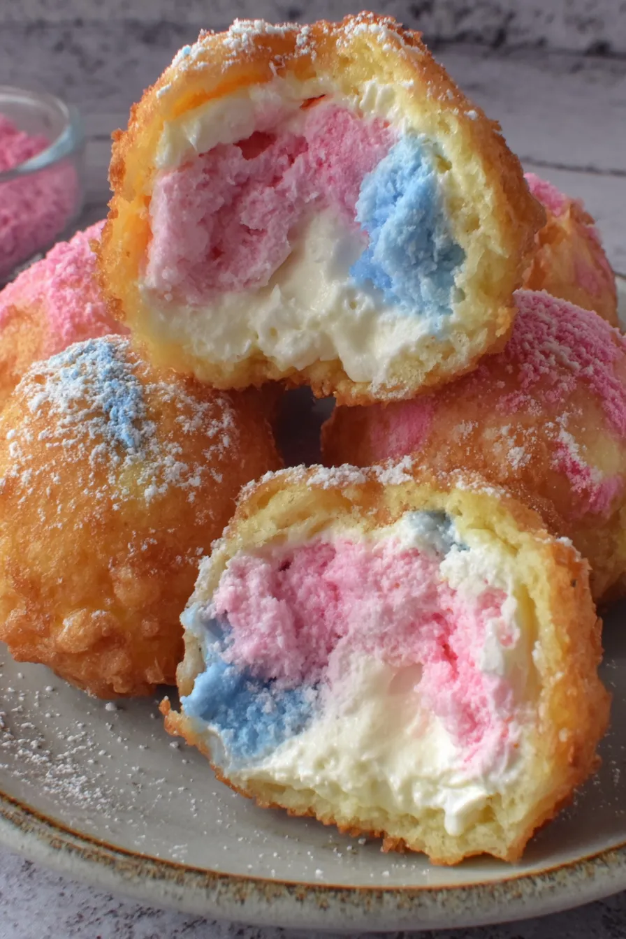 User provided content image 2