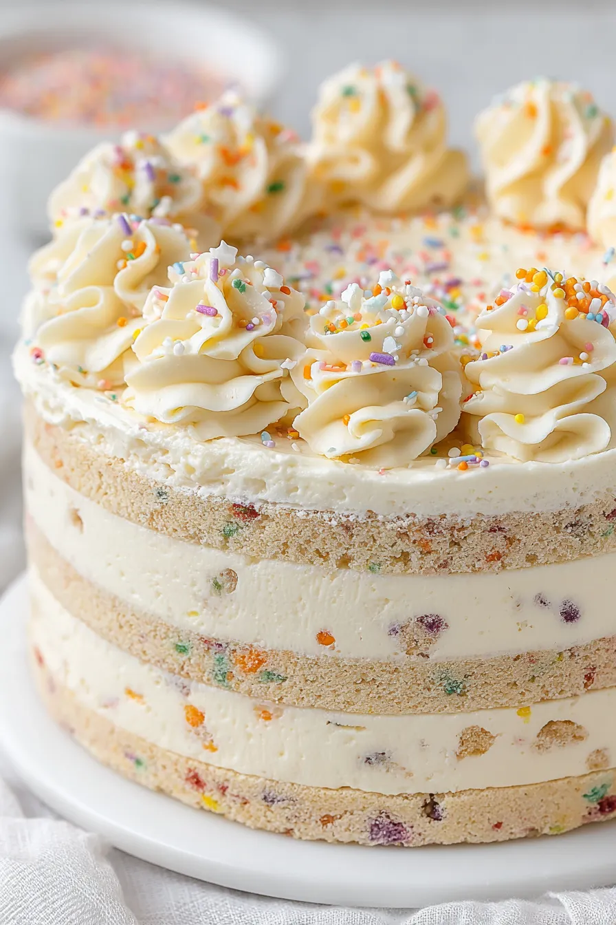 User provided content image 1