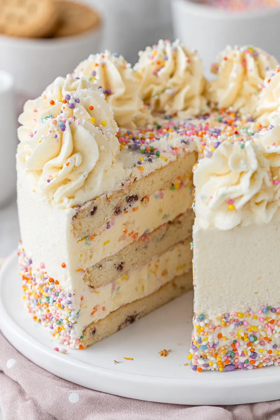 User provided content image 2