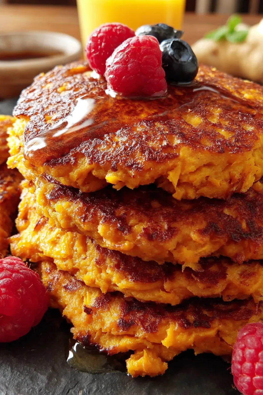 User provided content image 1