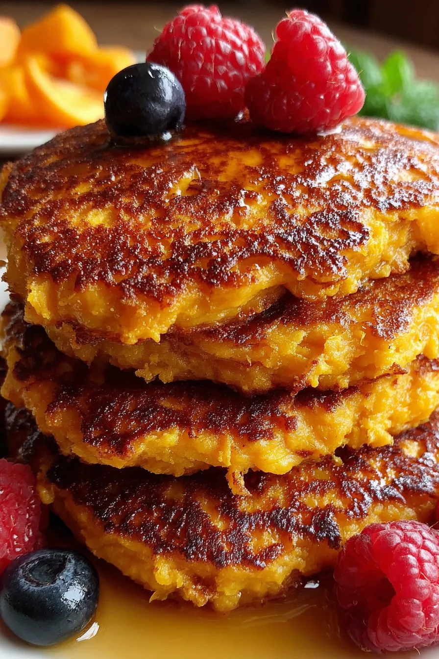 User provided content image 2