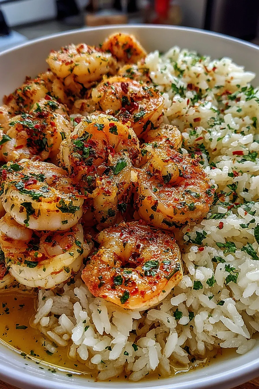 User provided content image 1