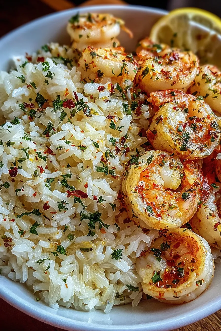 User provided content image 2