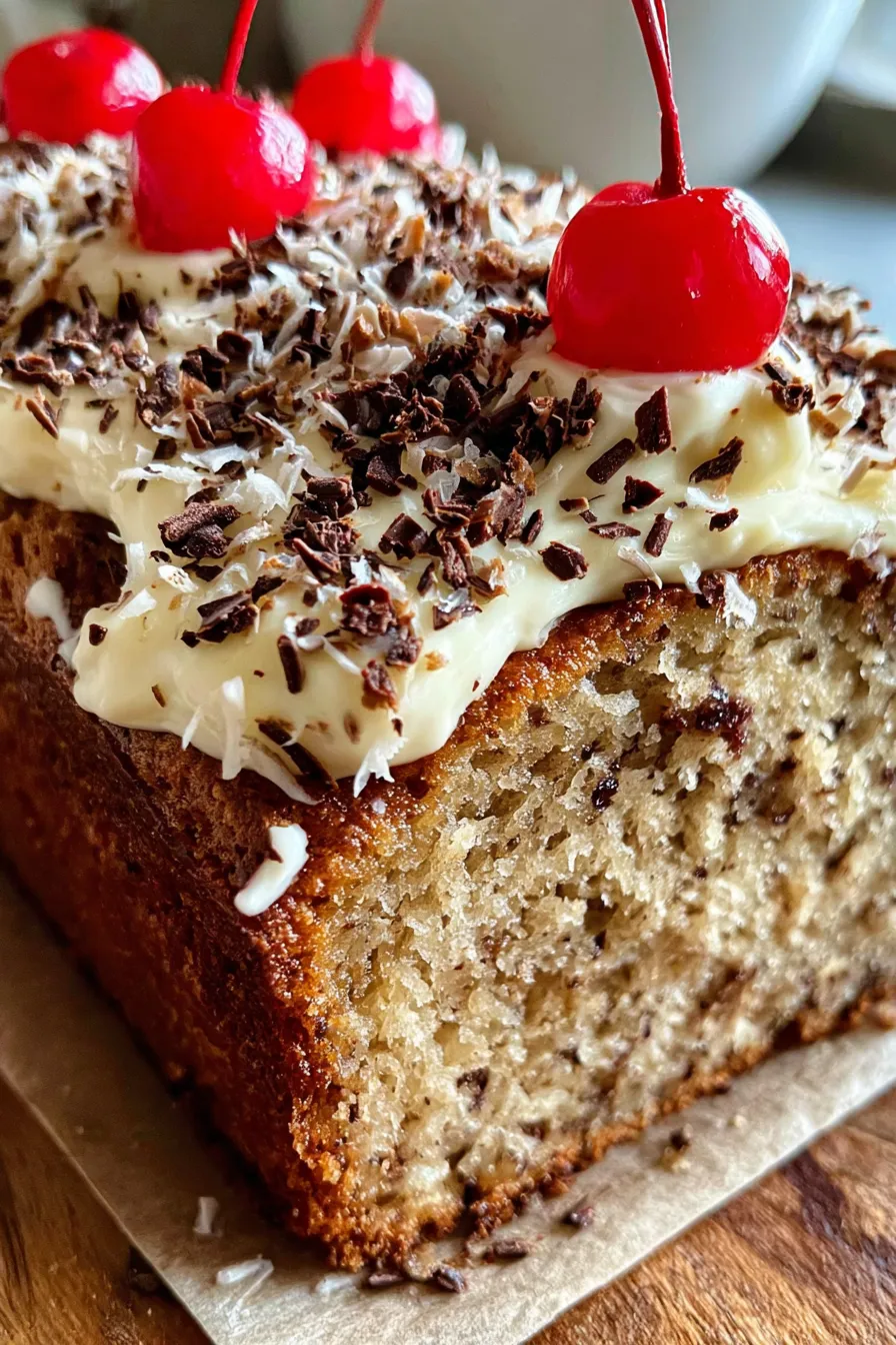 User provided content image 1