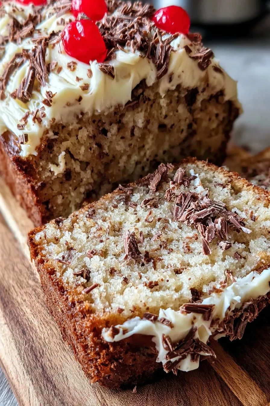 User provided content image 2